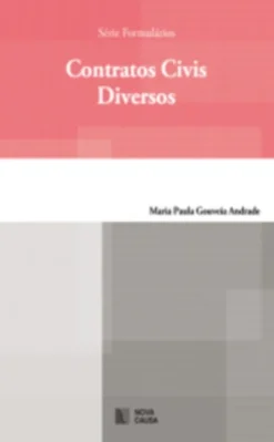Contratos Civis Diversos