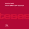 Contratos de rede e redes de empresas
