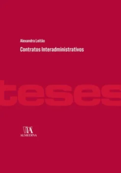 Contratos Interadministrativos