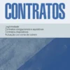 Contratos – Legitimidade. Contratos Obrigacionais e Aquisitivos. Contratos Dispositivos. Actuação por Conta de Outrém