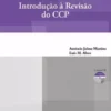 Contratos Públicos - Introdução à Revisão do CCP