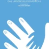 Contributos para a Qualidade e Segurança das Urgências