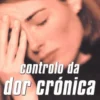 Controlo da Dor Crónica
