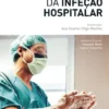 Controlo da Infeção Hospitalar