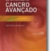 Controlo de Sintomas no Cancro Avançado