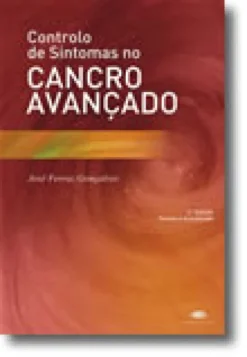 Controlo de Sintomas no Cancro Avançado
