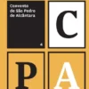 Convento São Pedro de Alcântara - Vol. 04
