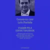 Conversa com Luís Portela