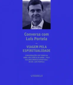 Conversa com Luís Portela