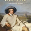 Conversações com Goethe