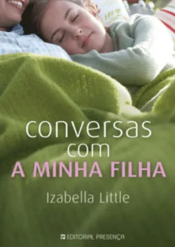 Conversas com a Minha Filha