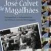 CONVERSAS COM JOSE MAGALHAES