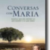 Conversas com Maria: palavras que dão sentido ao que fazemos e ao que somos