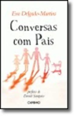 Conversas com Pais