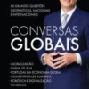 Conversas Globais