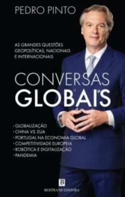 Conversas Globais