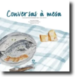 Conversas À Mesa