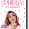 Conversas sem Segredos