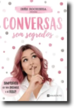 Conversas sem Segredos