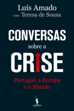 Conversas Sobre a Crise