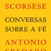 Conversas Sobre a Fé