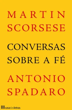 Conversas Sobre a Fé