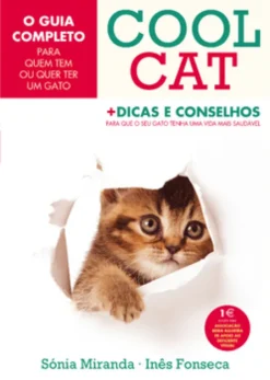 Coolcat