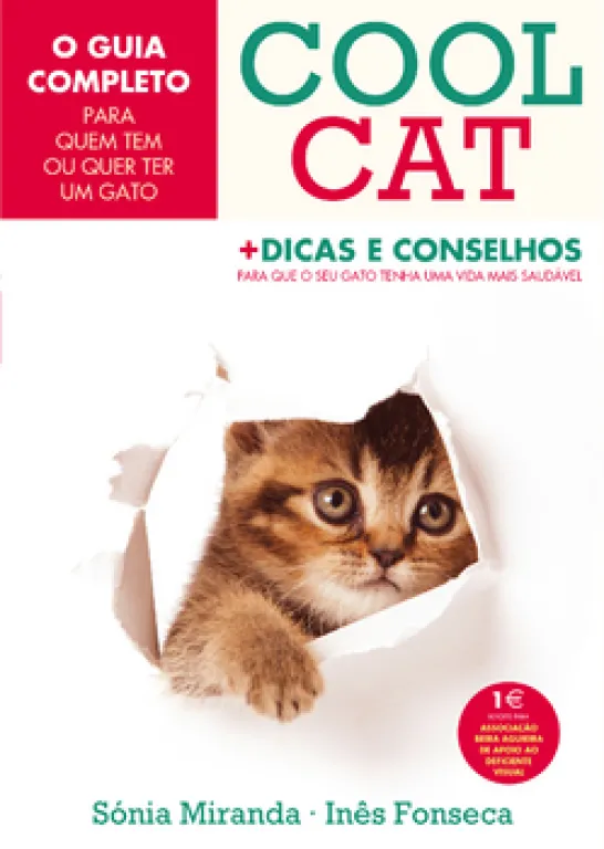 Coolcat