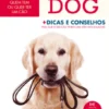 Cool Dog