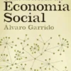 Cooperação e Solidariedade