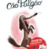 Cão Pulgão