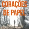 Corações de Papel