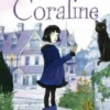 Coraline