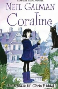 Coraline