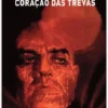 Coração das Trevas