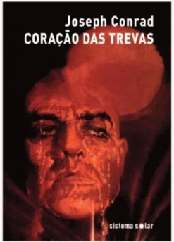 Coração das Trevas