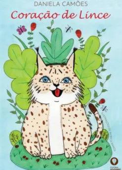 Coração de Lince