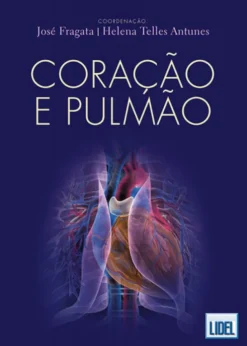 Coração e Pulmão