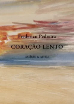 Coração Lento