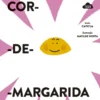 Cor-de-Margarida