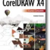 CorelDRAW X4 - Curso Completo