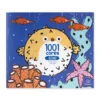1001 Cores - Oceano