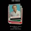 Corinthians x Outros