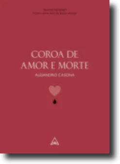 Coroa de Amor e Morte