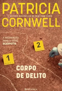 Corpo de Delito
