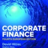 Corporate Finance