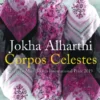 Corpos Celestes
