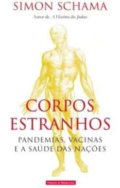 Corpos Estranhos