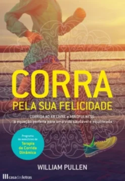 Corra Pela Sua Felicidade