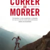 Correr ou Morrer